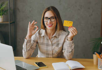 Research: How You Could Fix Your Bad Credit History - Credit-Land.com
