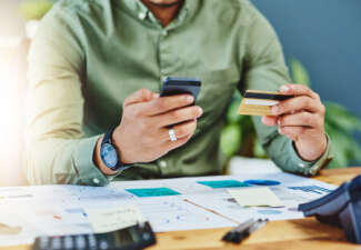 News: Chase Adds New Bonus Restrictions to Ink Business Cards - Credit-Land.com