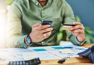 News: Chase Adds New Bonus Restrictions to Ink Business Cards - Credit-Land.com