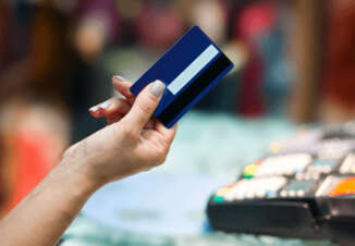Research: Balance transfer is a good choice to get out of credit card debts - Credit-Land.com