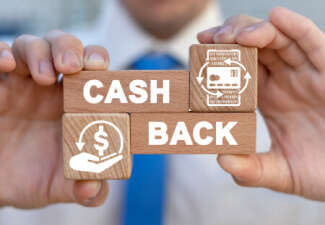 News: Chase Freedom 5% Cash Back Categories for Q1 of 2024 Revealed - Credit-Land.com