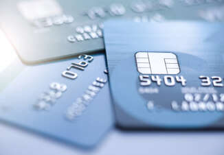Research: Common credit card mistakes that cause bad credit history - Credit-Land.com