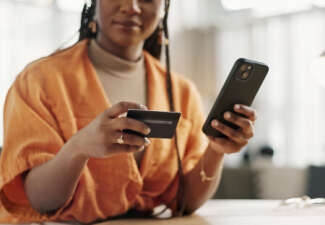 News: Last Chance To Earn A $900 Welcome Bonus With Ink Cash Card And Ink Unlimited Card - Credit-Land.com