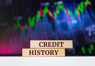 Research: How to avoid bad credit history - Credit-Land.com