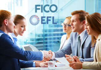 News: FICO Upping Credit Around the World - Credit-Land.com