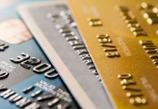 News: Metal Credit Cards Are Becoming More Common - Credit-Land.com