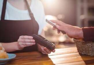 News: More EMV Enabled Debit Cards, Less Fraud - Credit-Land.com