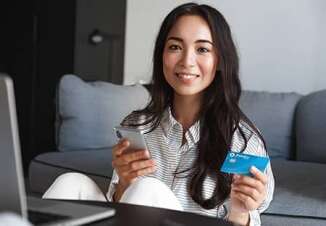 News: More Consumers Choose Buy Now Pay Later Options - Credit-Land.com