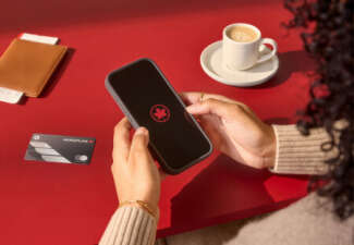 News: Meet Refreshed Chase Air Canada Aeroplan® Credit Card - Credit-Land.com