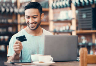 Research: Ways to pay off credit card debt - Credit-Land.com