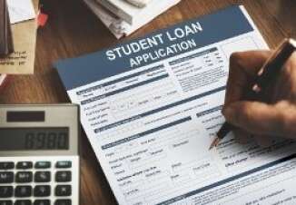 News: Student Loans and Credit Cards Can Take a Toll - Credit-Land.com