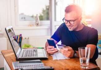 News: New Credit Card from Uber and Barclays - Credit-Land.com