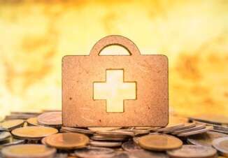 News: SmartHealth PayCard Offers Financial Solutions for Medical Expenses - Credit-Land.com
