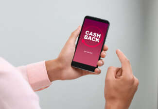 News: Discover Announced 5% Bonus Categories for Q4 2025 - Credit-Land.com