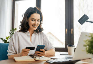 Research: Reap the benefits of opting for balance transfers on credit cards - Credit-Land.com