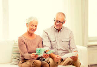 News: Feds Offer Online Retirement Planning Help - Credit-Land.com