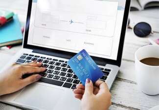 News: Priceline Launched New VIP Rewards Visa Card - Credit-Land.com