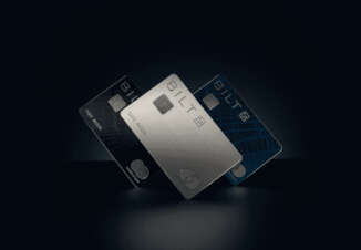 News: Meet New Bilt 2.0 Cards with Enhanced Housing Rewards and 10% Intro APR - Credit-Land.com