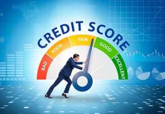 News: The Factors That Determine Your Credit Score - Credit-Land.com