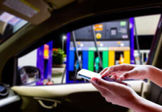 News: Mobile Payments Come to ExxonMobil - Credit-Land.com