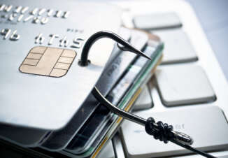 Research: Few things to avoid doing with credit cards - Credit-Land.com