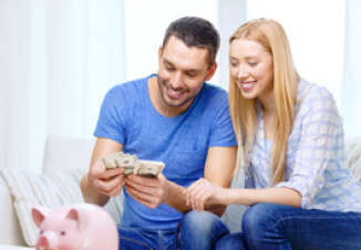 News: Young People Have Better Financial Habits Than Their Elders - Credit-Land.com