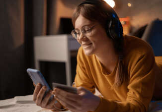 Research: How to pick the right card for your needs - Credit-Land.com