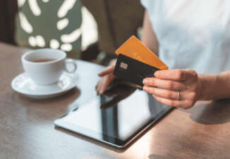 Research: The Advantages of Balance Transfer Credit Cards - Credit-Land.com