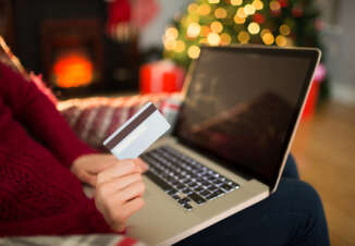 Research: Gift Credit Cards Suspended - Credit-Land.com
