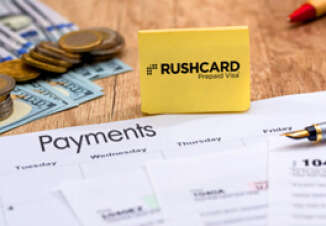 News: MasterCard and UniRush Ordered To Pay $13 Million - Credit-Land.com