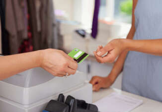 Research: Influence a balance transfer card has on a credit score - Credit-Land.com