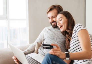 News: You Can Now Use Any Credit Card to Earn Bilt Points on Rent - Credit-Land.com