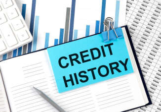 Research: The Significance of Credit History - Credit-Land.com