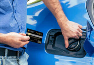 News: New Car Care Credit Card From Synchrony - Credit-Land.com