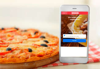 News: Technology is Changing How We Dine Out - Credit-Land.com