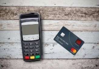 News: MasterCard Biometrics Gets an Upgrade - Credit-Land.com