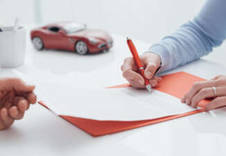 Research: Car Loans for People Who Have No Credit History and Wants Car Badly - Credit-Land.com