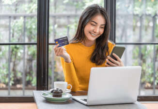 Research: An insight into a 0% balance transfer credit card - Credit-Land.com