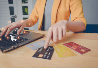 Research: Often ignored tips to choose the right credit card - Credit-Land.com