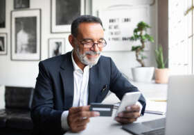 Research: Best Business Credit Card Combinations - Credit-Land.com