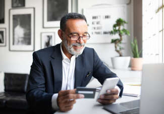Research: Best Business Credit Card Combinations - Credit-Land.com
