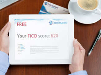 News: FICO Signs Deal to Provide Free Credit Scores - Credit-Land.com