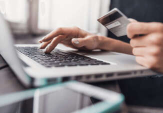 Research: Are credit card balance transfers actually beneficial? - Credit-Land.com