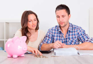 News: Millennials Taking Charge of Savings and Debt - Credit-Land.com