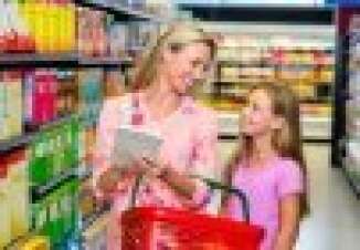 News: Millennial Parents and Back-to-School Shopping - Credit-Land.com