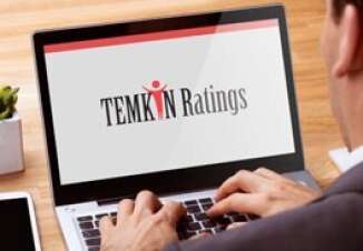 News: Discover Number One in Temkin Survey - Credit-Land.com