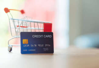 Research: Emergency versus Impulse: Finding the right Credit Card - Credit-Land.com