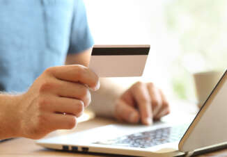 Research: Patience is all it takes to establish Your Credit History - Credit-Land.com