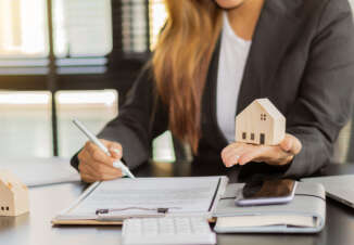Research: Why Now Is The Best Time To Get a Mortgage, Car Loan, Low-Interest Credit Card - Credit-Land.com