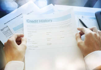 Research: Credit card terms you need for improving bad credit - Credit-Land.com